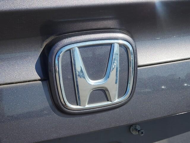 used 2018 Honda Civic car, priced at $13,798