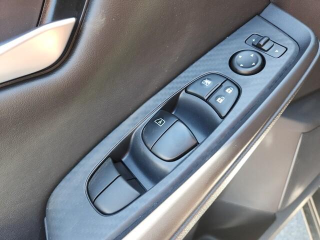 new 2025 Nissan Sentra car, priced at $23,967