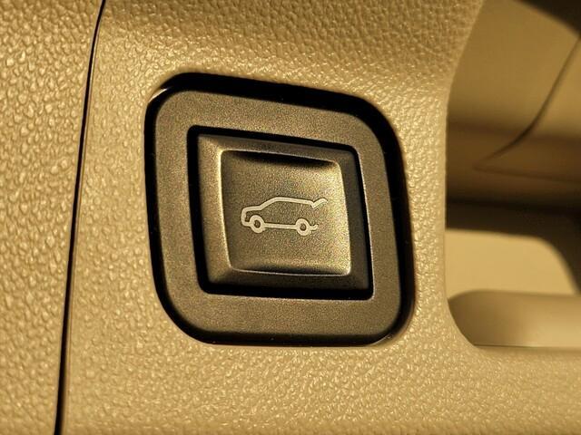 used 2017 GMC Acadia car, priced at $16,994