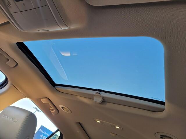 used 2017 GMC Acadia car, priced at $16,994