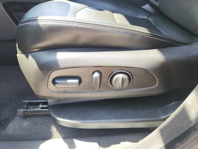 used 2023 GMC Terrain car, priced at $22,899