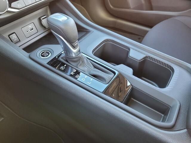 new 2025 Nissan Sentra car, priced at $19,633