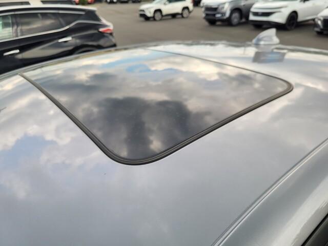 used 2015 Dodge Charger car, priced at $19,998