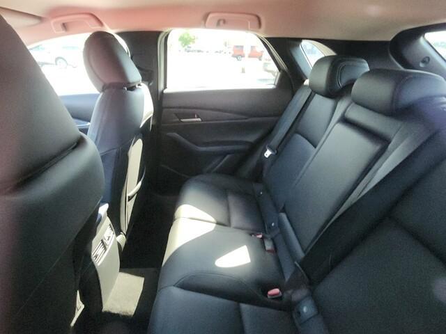 used 2020 Mazda CX-30 car, priced at $20,296