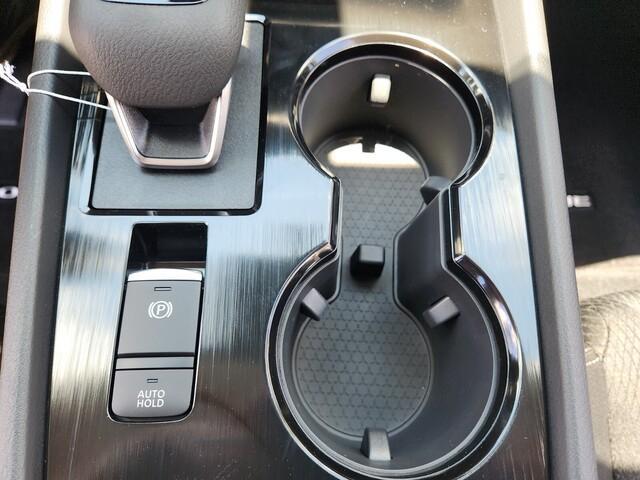 new 2025 Nissan Rogue car, priced at $30,720