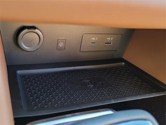 new 2025 Nissan Pathfinder car, priced at $43,045