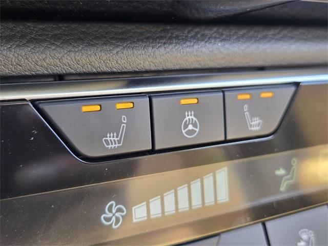 new 2025 Nissan Sentra car, priced at $24,761