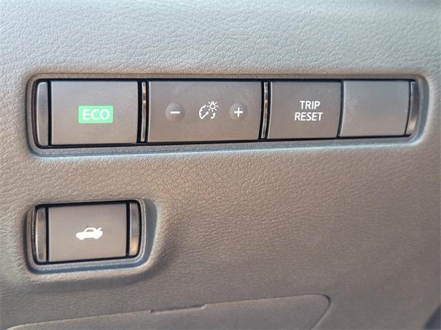 new 2025 Nissan Sentra car, priced at $23,785