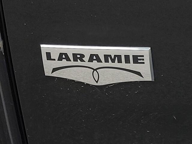 used 2015 Ram 1500 car, priced at $18,989