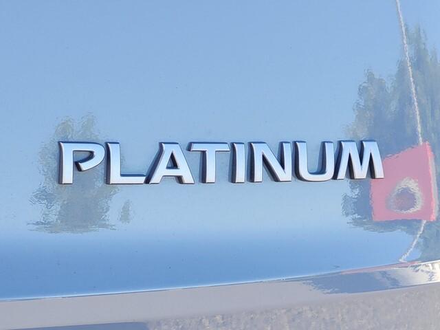 used 2024 Nissan Rogue car, priced at $29,987