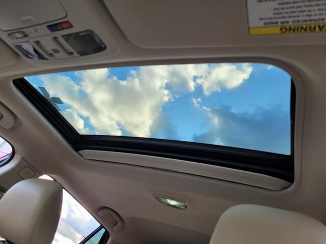 used 2018 Subaru Outback car, priced at $19,163