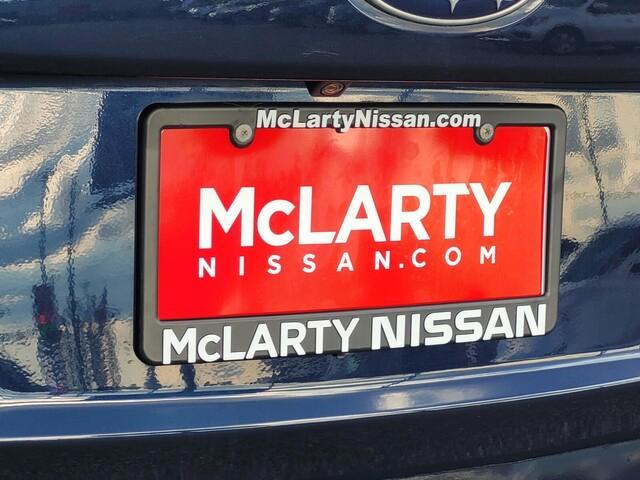 used 2018 Subaru Outback car, priced at $19,163