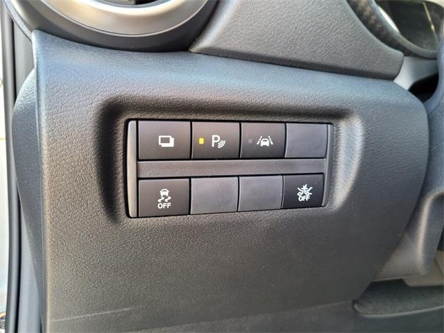 new 2025 Nissan Versa car, priced at $19,271