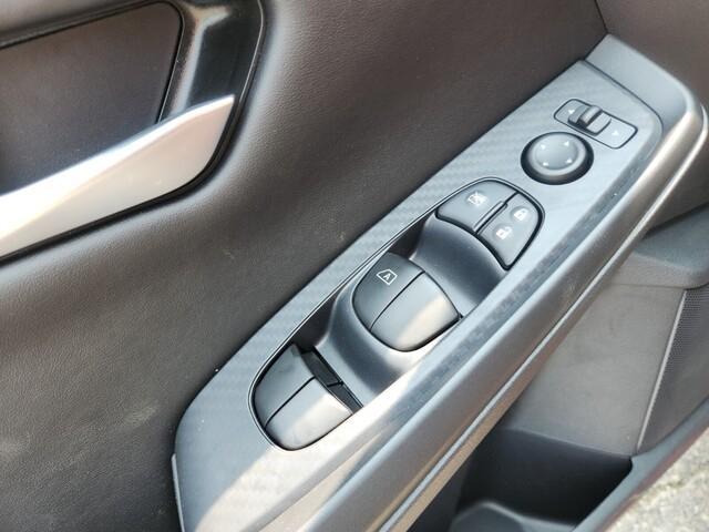 new 2025 Nissan Sentra car, priced at $23,546
