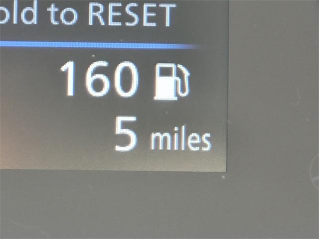 new 2025 Nissan Sentra car, priced at $22,507
