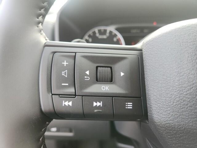 new 2025 Nissan Rogue car, priced at $30,720