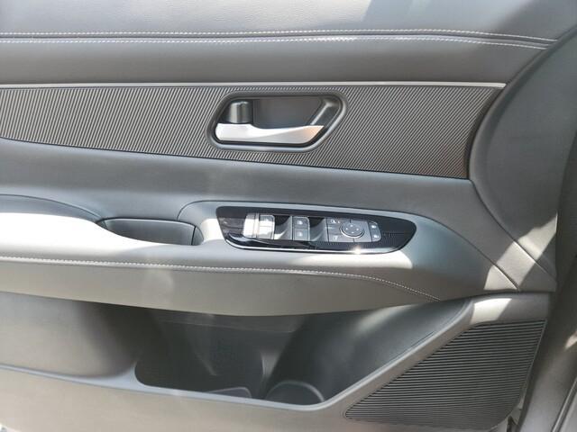 new 2025 Nissan Murano car, priced at $40,925