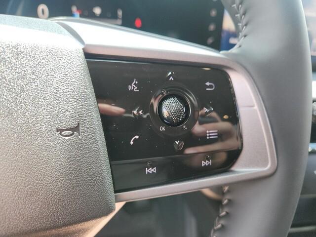 new 2025 Nissan Murano car, priced at $40,925