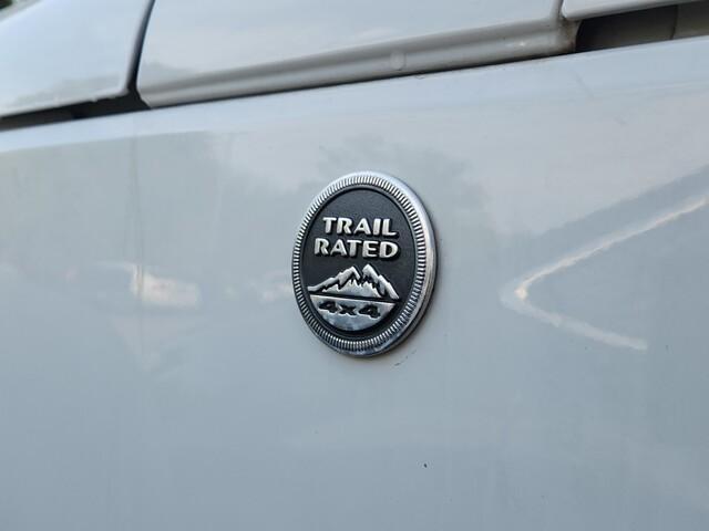 used 2013 Jeep Wrangler car, priced at $14,999