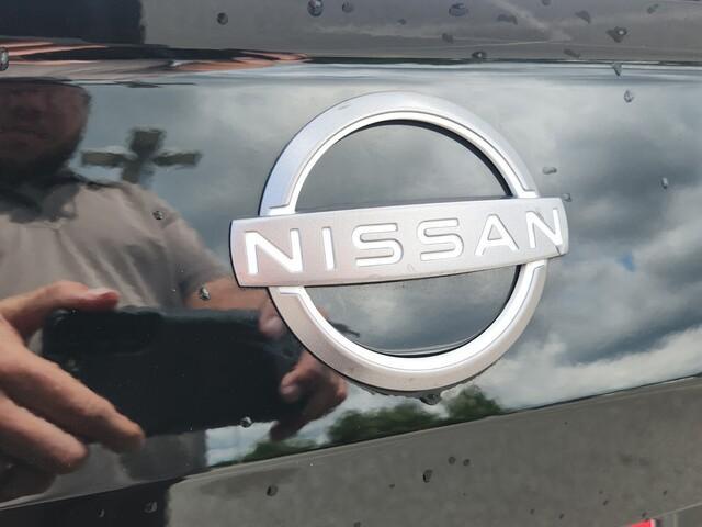 used 2025 Nissan Altima car, priced at $23,342