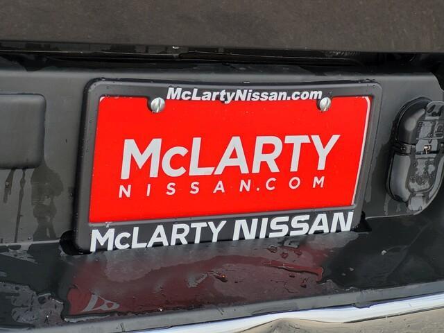 used 2021 Ram 2500 car