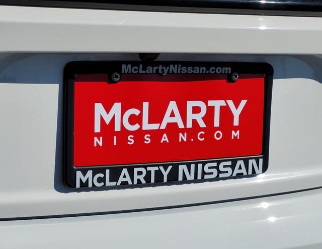 used 2023 Toyota Corolla car, priced at $17,698