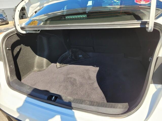 used 2023 Toyota Corolla car, priced at $17,698