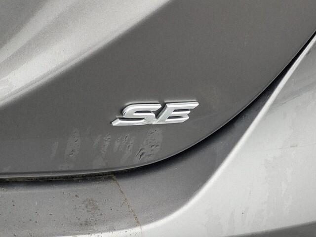 used 2019 Toyota Camry car, priced at $15,998