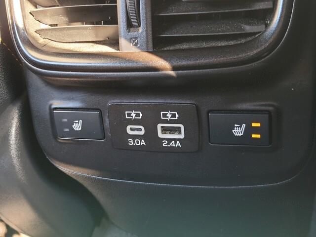 used 2024 Subaru Outback car, priced at $32,398