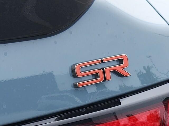 new 2025 Nissan Sentra car, priced at $26,702