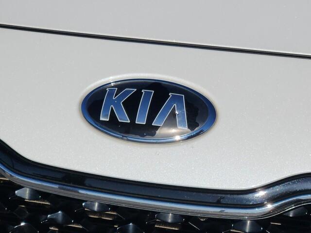 used 2019 Kia Sportage car, priced at $13,998