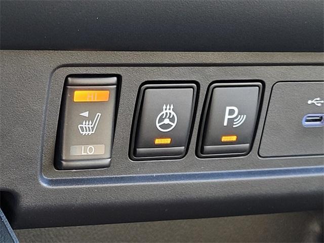 new 2026 Nissan Frontier car, priced at $35,774