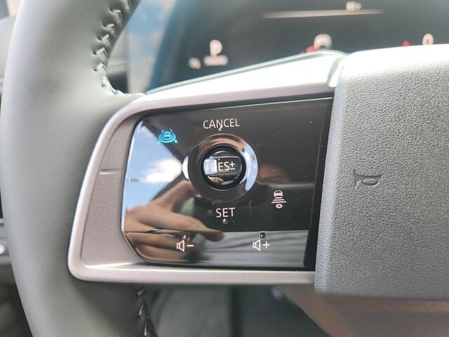 new 2025 Nissan Murano car, priced at $40,763