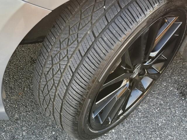 used 2024 Toyota Camry car, priced at $27,196