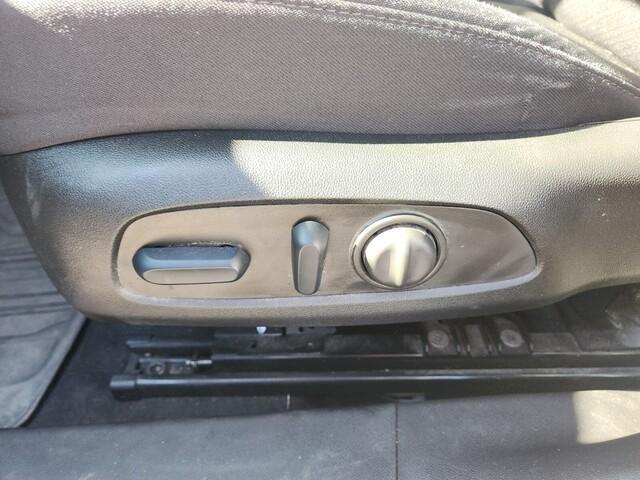 used 2024 Chevrolet Malibu car, priced at $16,499