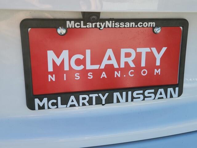 used 2024 Chevrolet Malibu car, priced at $16,499