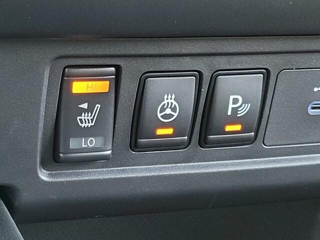 new 2026 Nissan Frontier car, priced at $38,531