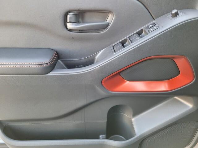 new 2026 Nissan Frontier car, priced at $38,531