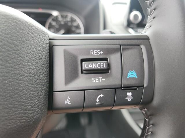 new 2025 Nissan Rogue car, priced at $30,613