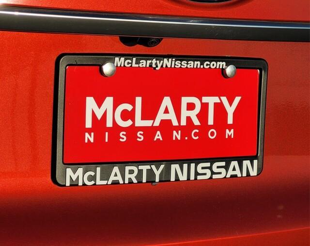 used 2020 Hyundai Santa Fe car, priced at $17,997