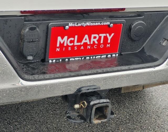 used 2025 Chevrolet Silverado 3500 car, priced at $56,959