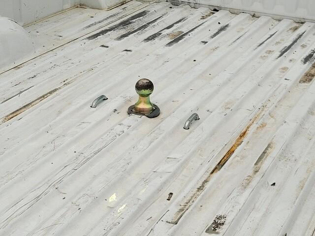 used 2025 Chevrolet Silverado 3500 car, priced at $56,959