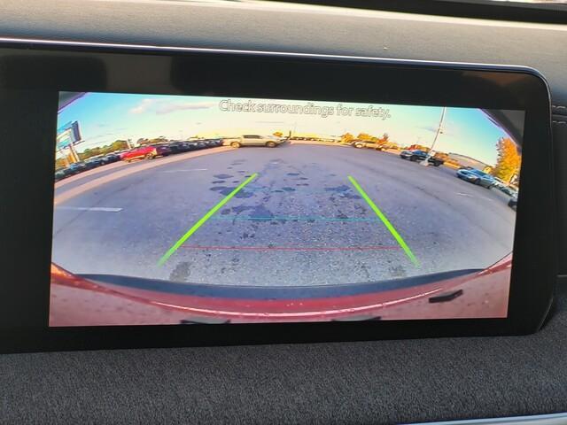 new 2026 Nissan Kicks car, priced at $23,849