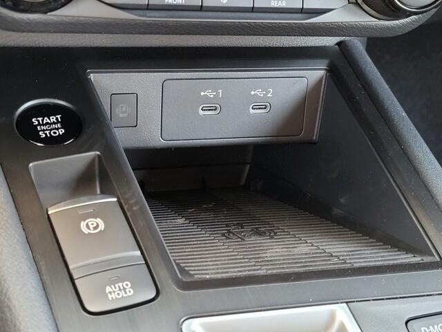 new 2026 Nissan Kicks car, priced at $23,849