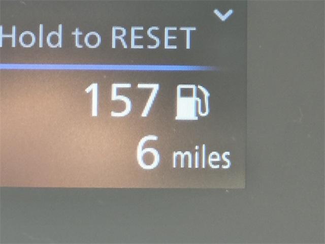 new 2025 Nissan Sentra car, priced at $21,307
