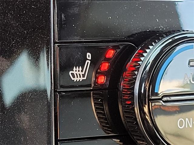 new 2025 Nissan Pathfinder car, priced at $37,873