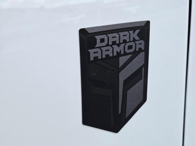 new 2026 Nissan Frontier car, priced at $39,504