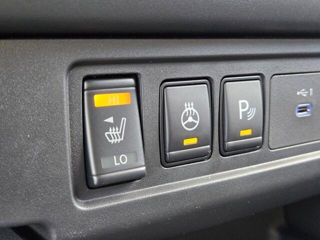 new 2026 Nissan Frontier car, priced at $39,504