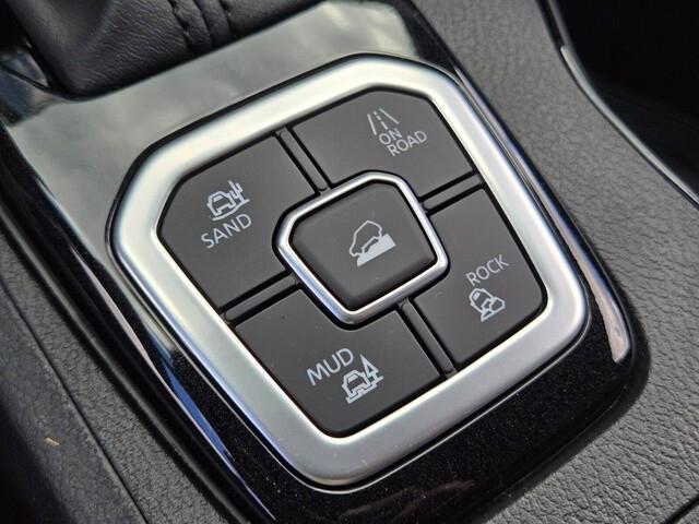 new 2026 Nissan Frontier car, priced at $39,504