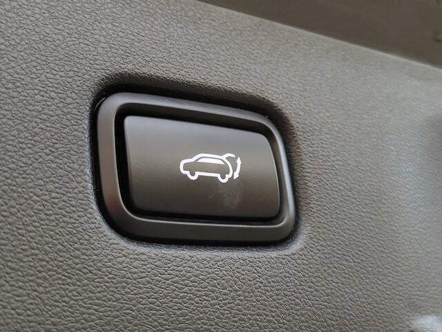 used 2023 Hyundai Tucson car, priced at $18,888